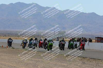 media/Mar-26-2023-CVMA (Sun) [[318ada6d46]]/Race 10 Supersport Middleweight Shootout/